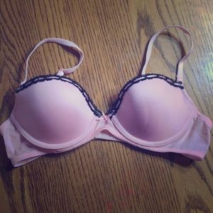 Victoria Secret Pretty little things bra